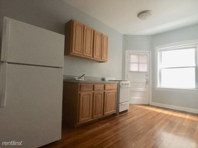 Foto del edificio - 7753 N Sheridan Rd
