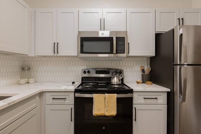 Building Photo - Cantera