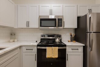 Building Photo - Cantera