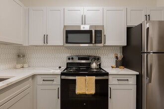 Building Photo - Cantera