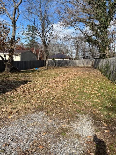 Foto del edificio - 226 Substation St