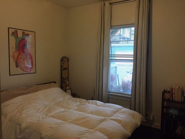 Interior Photo - Fairmont Cherry Hill