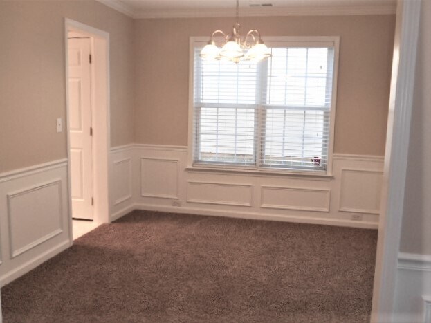 Building Photo - 409 Ascott Way