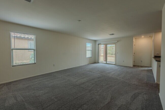 Building Photo - Rancho Sahuarita New Home
