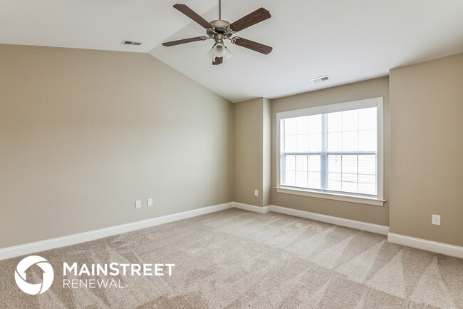 Building Photo - 644 Cherry Plum Ct