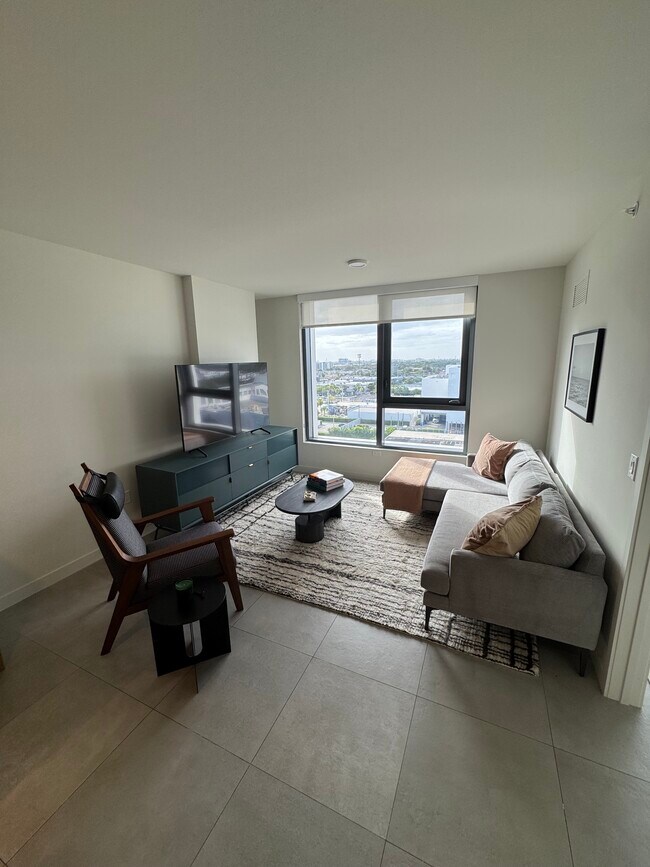 Foto del edificio - 224 NW 31st St