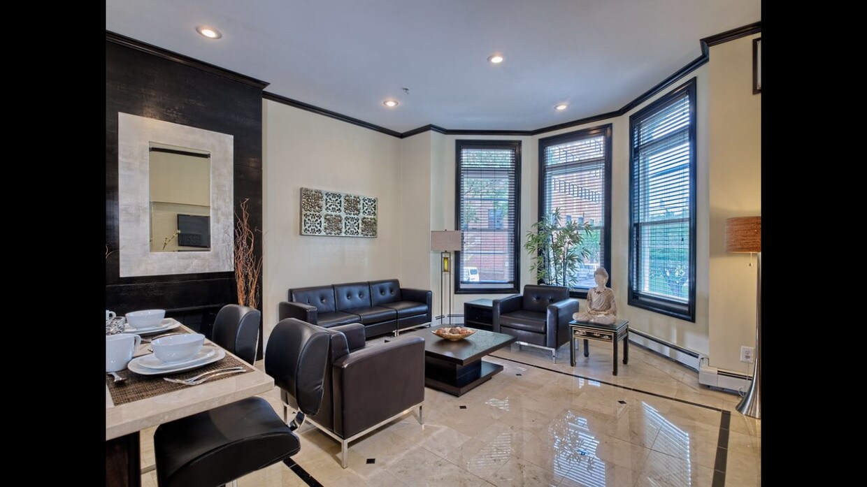 5 Euclid Ave, Providence, RI 02906 5 Euclid Ave Providence, RI Apartments for Rent in