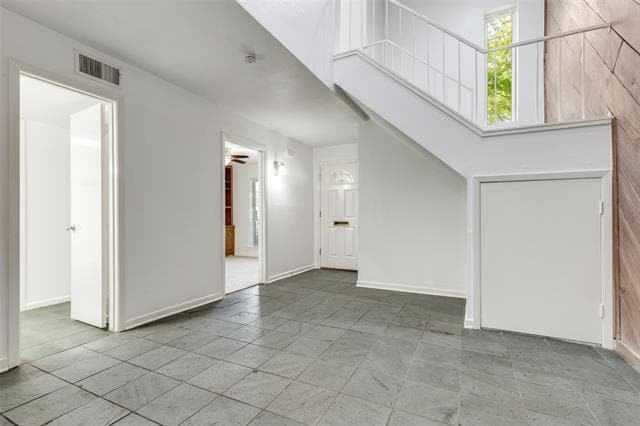 Foto del edificio - 7608 Woodthrush Dr