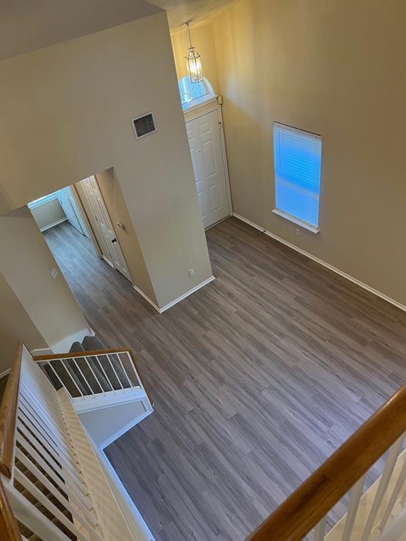 Foto del edificio - 11402 Bruce Jenner Ln