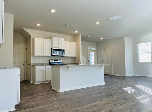 Foto del edificio - 146 Shadwood Pl