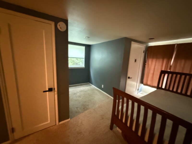 Foto del edificio - 16536 SE Newport Way