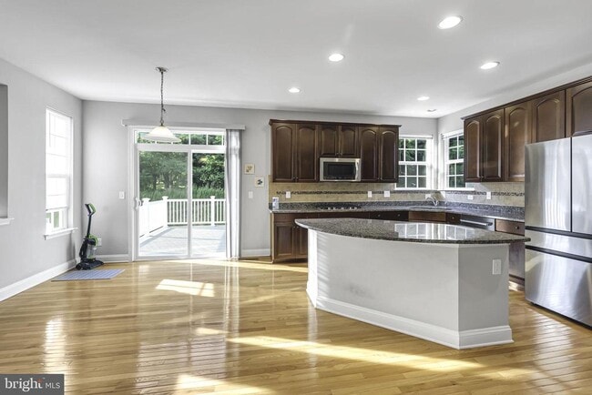 Foto del edificio - 40560 Aldie Springs Dr