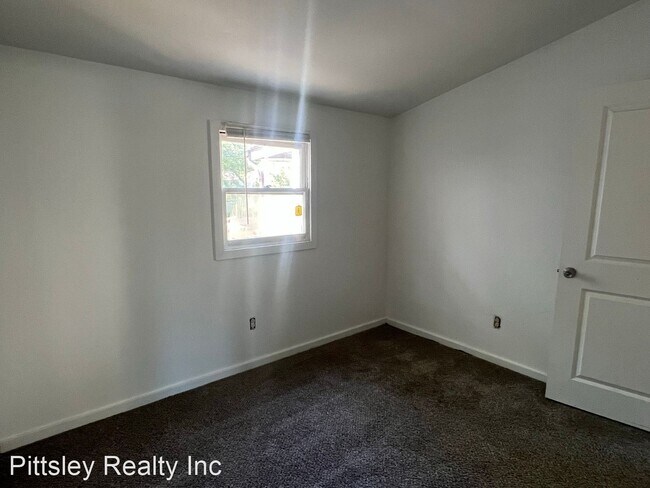 Foto del edificio - 3 br, 1 bath House - 507 Maplewood Avenue
