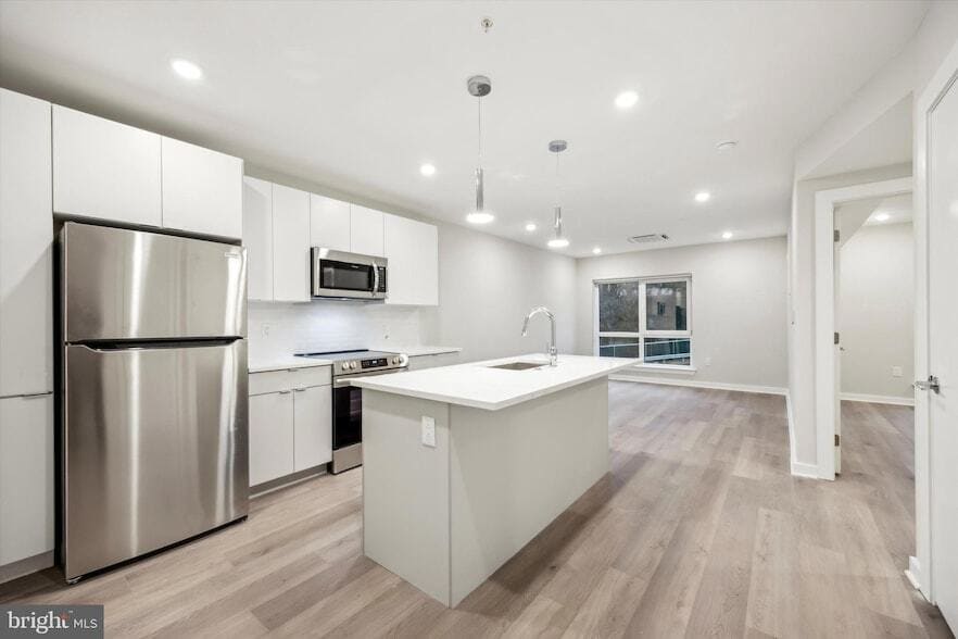 Photo - 3449 Scotts Lane Unit A409