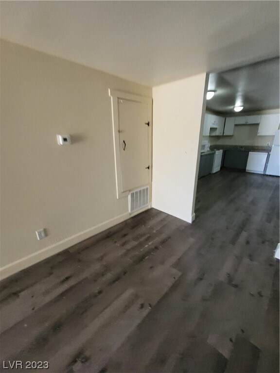 Foto del edificio - 3412 Townhouse Dr