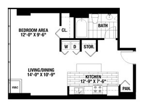 2116 Chestnut photo'