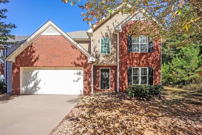 Building Photo - 313 Sarasota Ln
