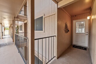 Building Photo - 15575 Marina Dr