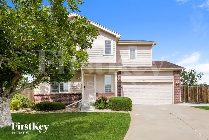 Foto principal - 17035 East Florida Place