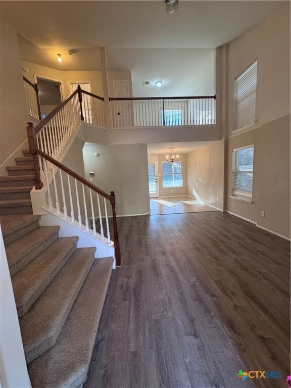 Foto del edificio - 5200 Lions Gate Ln