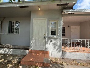 Building Photo - 1751 NW 29th St