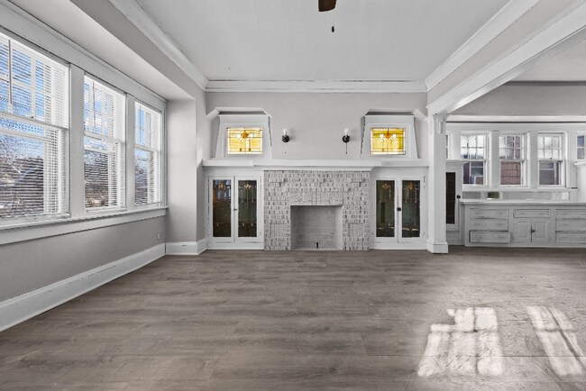 Building Photo - 2523 N 49th St