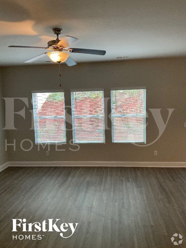 Building Photo - 9536 Blue Knoll Ct