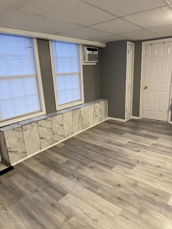 Foto principal - 1031 Marion St