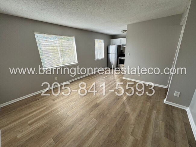 Foto del edificio - 908 4th Ave W