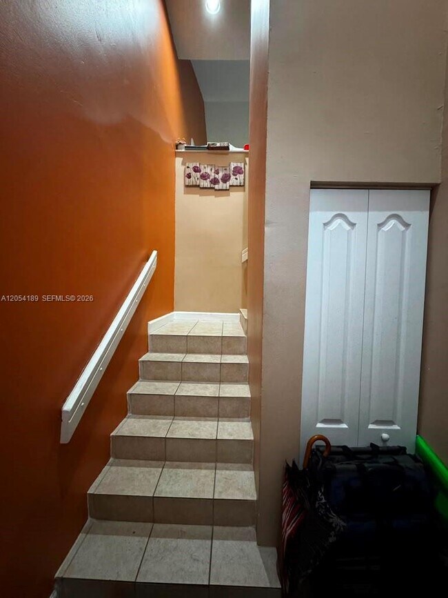 Foto del edificio - 4765 NW 97th Ct