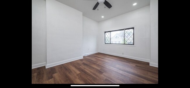 Foto del edificio - 59 Greenbush St