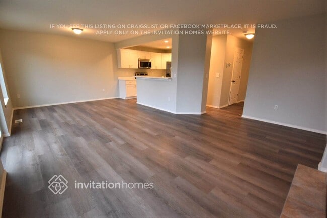 Foto del edificio - 2709 186th St E