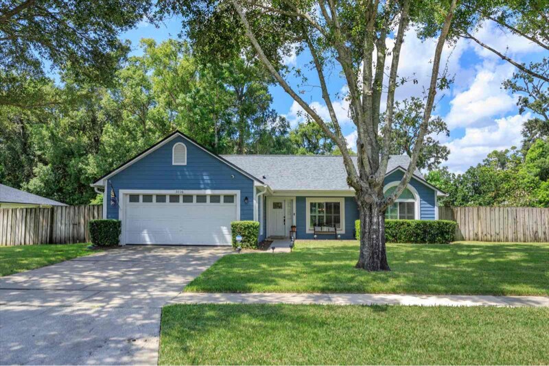3226 McEwan Ln, Orlando, FL 32812 House Rental in Orlando, FL