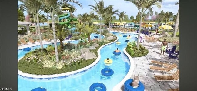 Building Photo - 44304 Caraton Ter