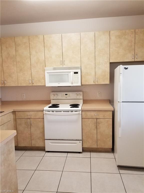 Foto del edificio - 1126 SW 47th Terrace