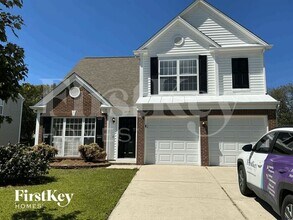 Building Photo - 3855 Windstream Way