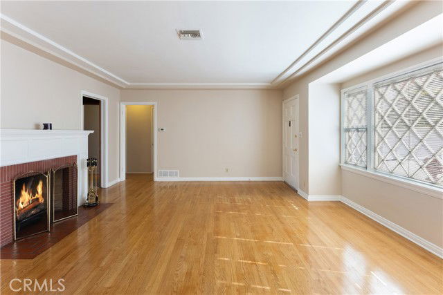 Foto del edificio - 15207 Greenleaf St