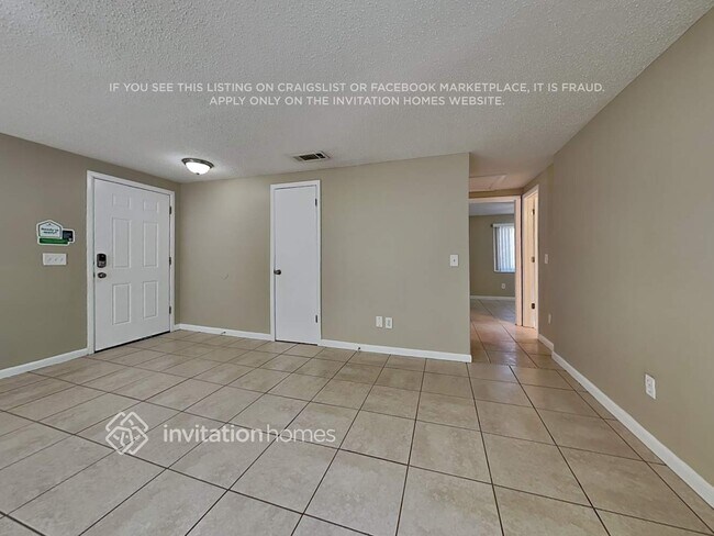 Foto del edificio - 2818 W Shelton Ave