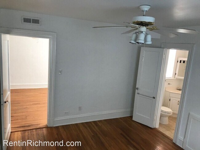 Building Photo - 1 br, 1 bath Apartment - 4213 Grove Avenue...