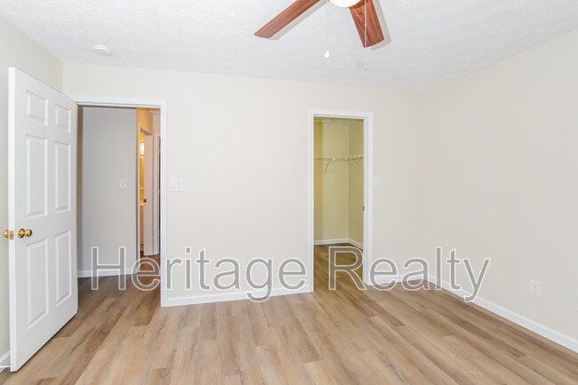 Building Photo - 4207 Iona Way
