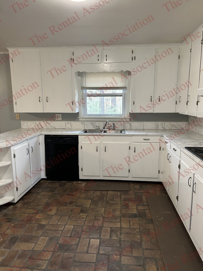 Foto del edificio - 1908 Roosevelt Dr