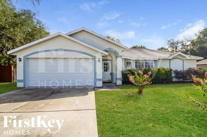 Primary Photo - 1338 Trollman Ave