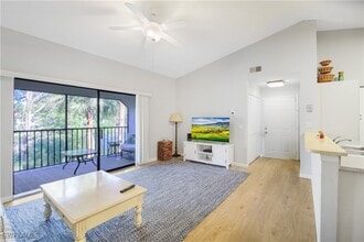 Building Photo - 2058 Arbour Walk Cir