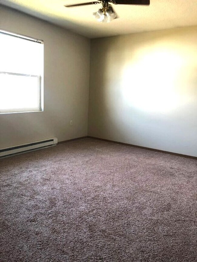 Foto del edificio - 4816 Kappus Dr