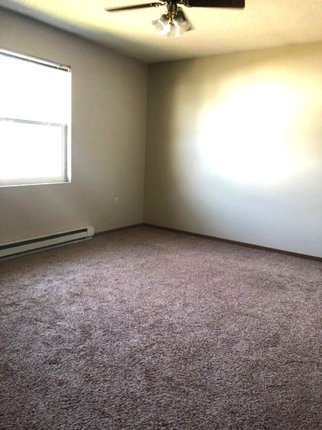 Building Photo - 4816 Kappus Dr