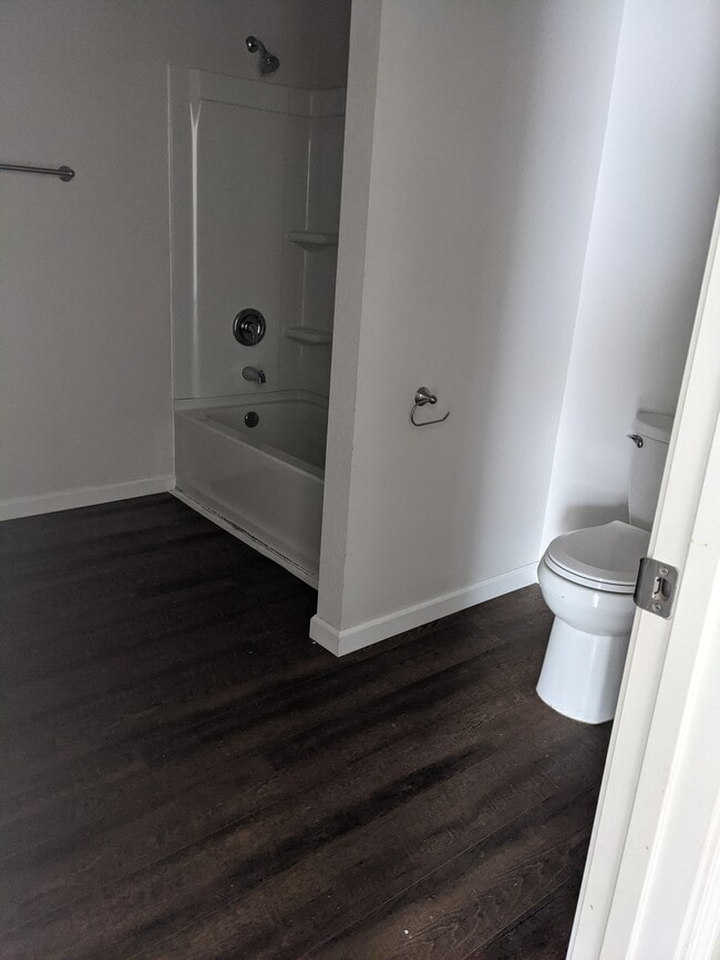 Foto del edificio - Towne South Duplexes - Brittany Lane