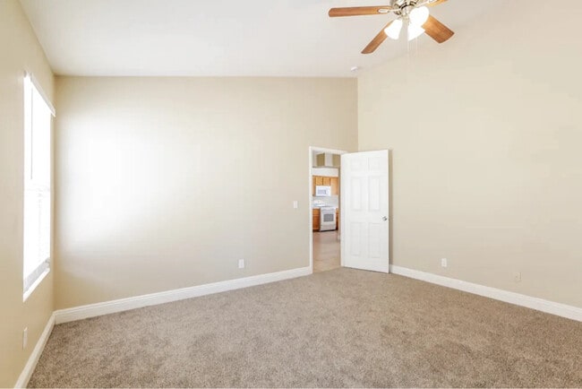Building Photo - 2245 Black Bush Ln