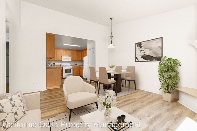 Foto del edificio - 2 br, 2 bath House - 238 March Street #2