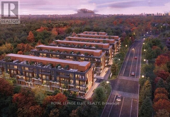 Building Photo - 67-167 Curlew Dr