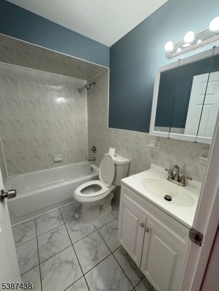 Building Photo - 115 Fabyan Pl